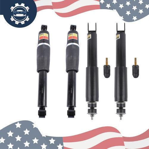 12_bca6b3a2-df3c-48f0-94be-17079a28a40d - Northline Parts