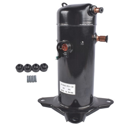 12_bca86de8-c26e-4075-a1ad-d7b09b3c4e66 - Northline Parts
