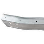 GM1006688 Aluminum Front Bumper Reinforcement for Chevy Malibu 2016 2017-2022