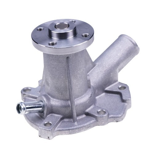 12_bcabdce7-f5f8-4a7b-9369-b0fd377b140c - Northline Parts
