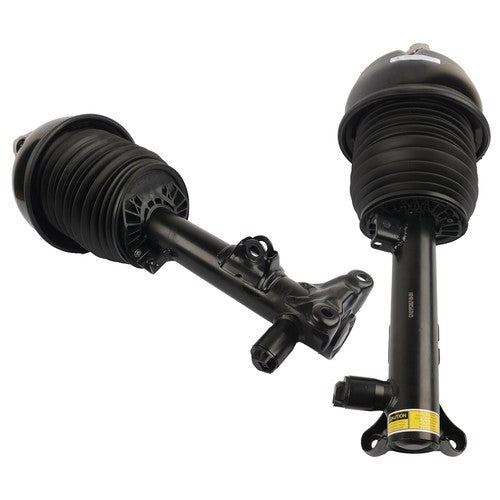 12_bcac32de-8714-4310-ab63-2d4dd43f59f2 - Northline Parts