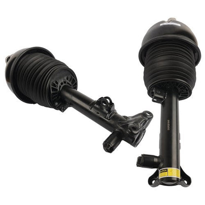 12_bcac32de-8714-4310-ab63-2d4dd43f59f2 - Northline Parts