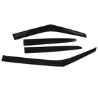 12_bcac9b83-153c-436a-9825-b72c537db09a - Northline Parts