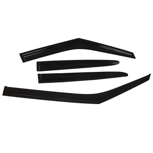12_bcac9b83-153c-436a-9825-b72c537db09a - Northline Parts