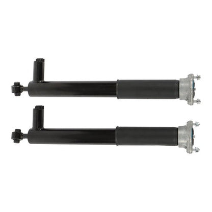 For Mercedes E-Class C212 X218 CLS550 2012-2018 2x Rear Shock Absorber Strut