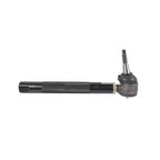 12_bcafdcff-372d-4ab8-bfeb-d938600152dd - Northline Parts