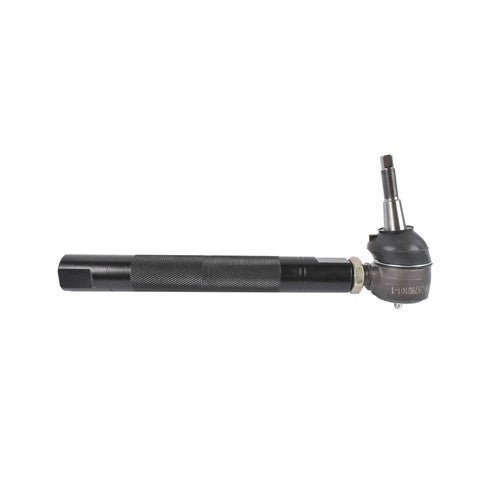 12_bcafdcff-372d-4ab8-bfeb-d938600152dd - Northline Parts