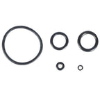 12_bcb0eee6-51e1-42ca-a3e5-022c04cdbe76 - Northline Parts