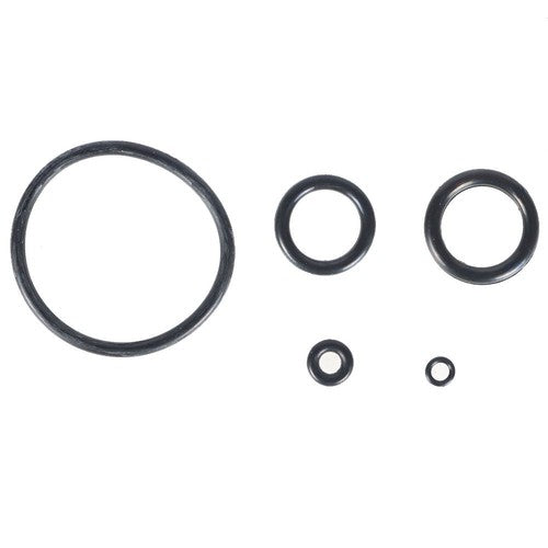 12_bcb0eee6-51e1-42ca-a3e5-022c04cdbe76 - Northline Parts