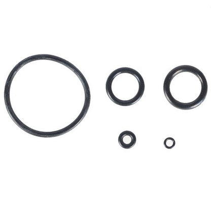 12_bcb0eee6-51e1-42ca-a3e5-022c04cdbe76 - Northline Parts