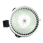 For Toyota Yaris 2012-2016 2017 2018 1.5L HVAC Heater Blower Motor 8710352180