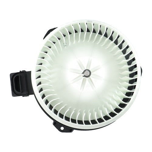 For Toyota Yaris 2012-2016 2017 2018 1.5L HVAC Heater Blower Motor 8710352180