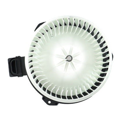 For Toyota Yaris 2012-2016 2017 2018 1.5L HVAC Heater Blower Motor 8710352180