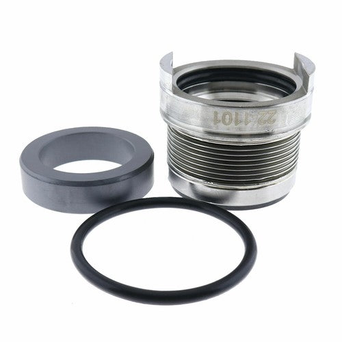 12_bcb63c6c-666e-4f13-b3ae-de8b0d84f870 - Northline Parts