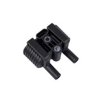 12_bcb71fd6-4845-4b13-af12-e05130ea35d3 - Northline Parts