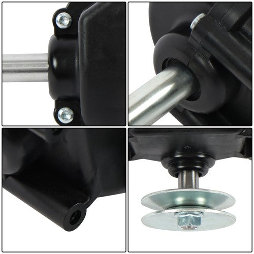 112-8831 121-9181 Fit For TORO 121-2332 Mower Transmission Replacement