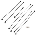 12_bcba3381-7ce7-49a5-9285-cb423d1d09d7 - Northline Parts