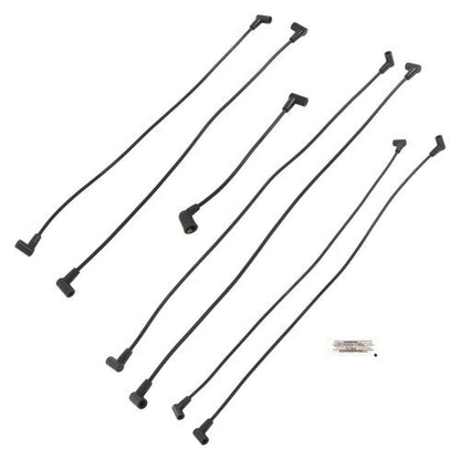 12_bcba3381-7ce7-49a5-9285-cb423d1d09d7 - Northline Parts