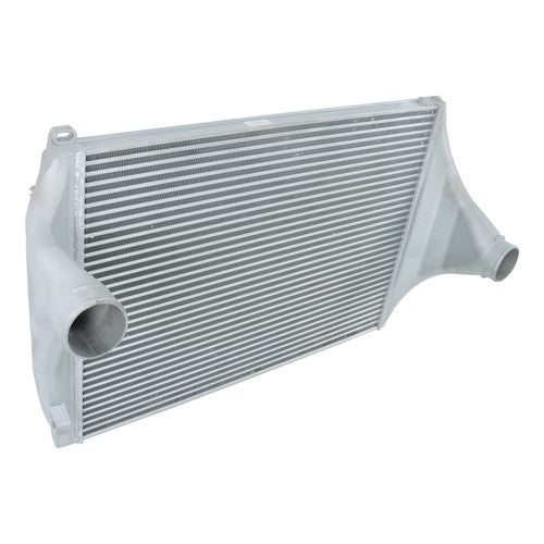 Charge Air Cooler For Freightliner Business Century FL FLD 222194 BHTD3523