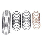 12_bcbc157a-a2d2-4741-bb63-bcbeb04f56f2 - Northline Parts