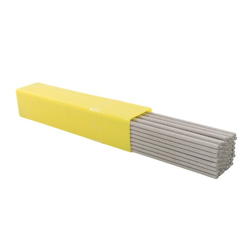 E7014 1/8" 5Ibs Stick Welding Electrode 7014 Welding Rods 1 Pack 5Ibs