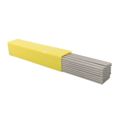 E7014 1/8" 5Ibs Stick Welding Electrode 7014 Welding Rods 1 Pack 5Ibs