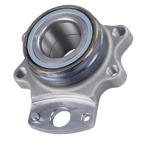 12_bcbd7db1-2289-4fb1-ad9c-0d7bbed0e8a0 - Northline Parts
