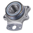 12_bcbd7db1-2289-4fb1-ad9c-0d7bbed0e8a0 - Northline Parts