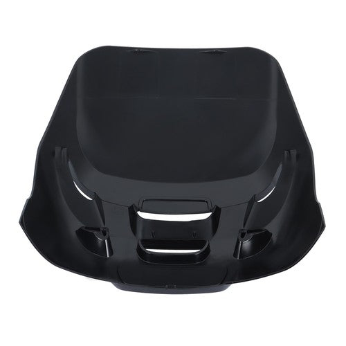 12_bcbda016-e008-4fe7-a7f2-db2318ff1ac4 - Northline Parts