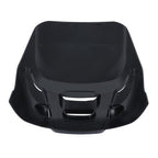 12_bcbda016-e008-4fe7-a7f2-db2318ff1ac4 - Northline Parts