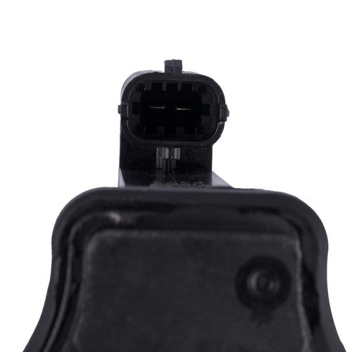 12_bcbe6326-bac1-4a64-a17b-f1b0a6dd905d - Northline Parts