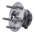 12_bcbf294c-3429-4903-beeb-b479f74cb026 - Northline Parts