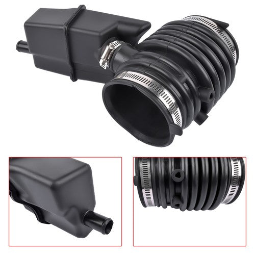 12_bcc31770-8541-4c90-85aa-0b78e2521cbb - Northline Parts