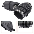 12_bcc31770-8541-4c90-85aa-0b78e2521cbb - Northline Parts