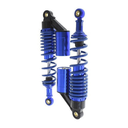 320mm 12.5" Rear Shock Suspension Absorber For Honda GY6 Scooter Dirt Bike