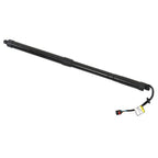 12_bcc54b31-b392-4bce-aeab-ec95be552dc5 - Northline Parts