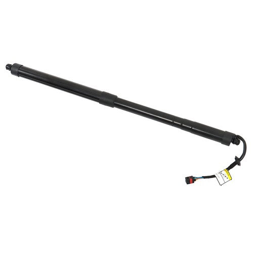 12_bcc54b31-b392-4bce-aeab-ec95be552dc5 - Northline Parts