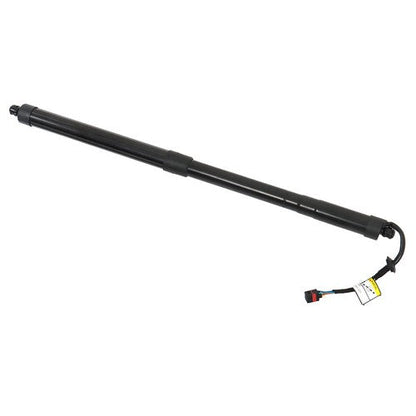 12_bcc54b31-b392-4bce-aeab-ec95be552dc5 - Northline Parts