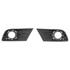 12_bcc5e0cf-b769-48fe-8ab2-427a9a6ca4a2 - Northline Parts