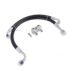 12_bcc9c5e2-3c35-4bda-9331-99032cbdb84f - Northline Parts