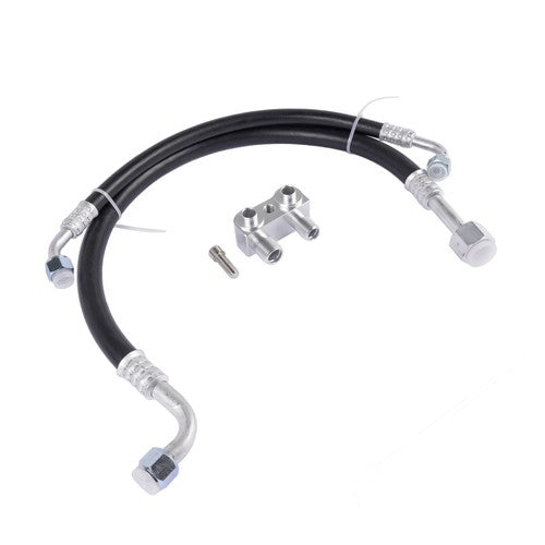 12_bcc9c5e2-3c35-4bda-9331-99032cbdb84f - Northline Parts