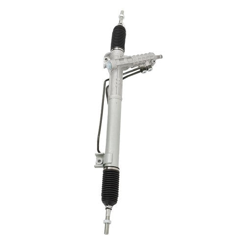 Power Steering Rack And Pinion For BMW 525i 528i 530i Series 1997-2003