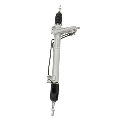 Power Steering Rack And Pinion For BMW 525i 528i 530i Series 1997-2003