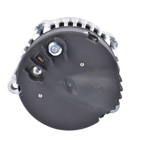 12_bccfc399-2bbf-4ff1-8c26-e28dcb5d54d3 - Northline Parts