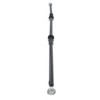 31492144 32249773 For Volvo XC90 2017 2018-2021 L4 2.0L Rear Driveshaft Assembly