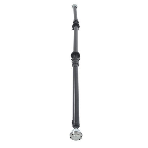 31492144 32249773 For Volvo XC90 2017 2018-2021 L4 2.0L Rear Driveshaft Assembly