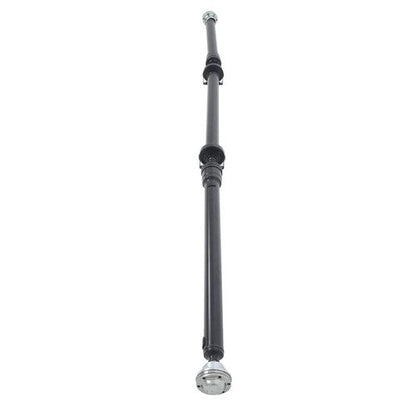 31492144 32249773 For Volvo XC90 2017 2018-2021 L4 2.0L Rear Driveshaft Assembly