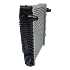 8095285 Front Auxiliary Radiator Coolant Cooler for BMW G80 G82 M3 M4 21 24