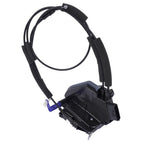 12_bcd35af0-c225-4a5b-b862-b3bfd15d2ac8 - Northline Parts