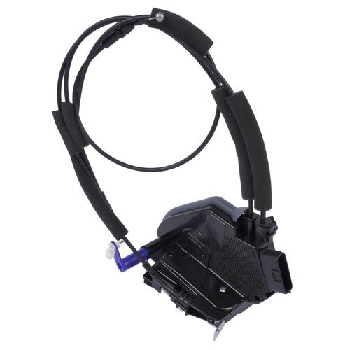 12_bcd35af0-c225-4a5b-b862-b3bfd15d2ac8 - Northline Parts